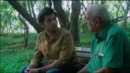 Do Gubbare - Season 01 - Episode 05